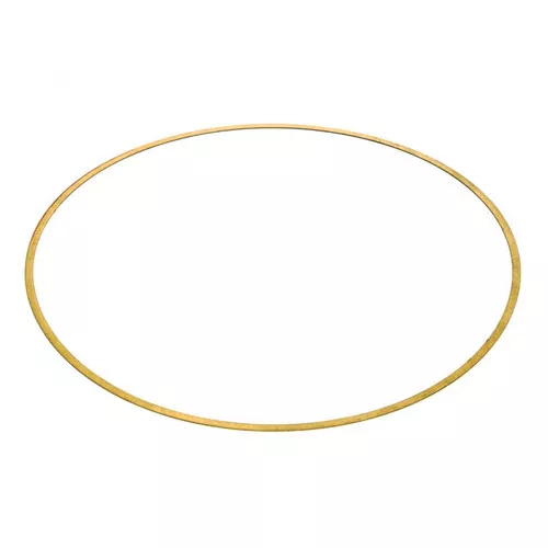PAI Industries 162007 CUMMINS 855 SERIES PISTON LINER SHIM