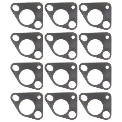 PAI Industries 162017 CUMMINS WATER PUMP SHIM KIT