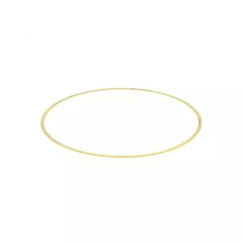 PAI Industries 162030 CUMMINS PISTON LINER SHIM .032