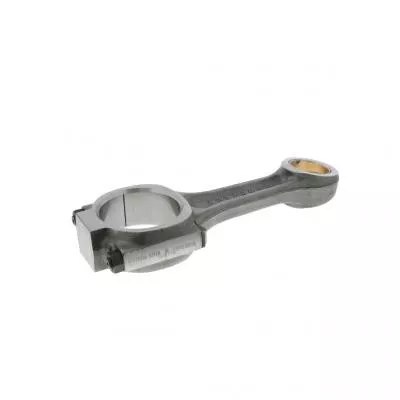 PAI Industries 171632 CUMMINS 6C ISC CONNECT TOD