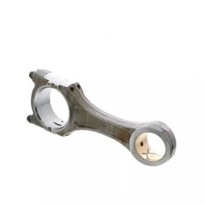 PAI Industries 171639 CUMMINS ISX PISTON CONNECTING ROD