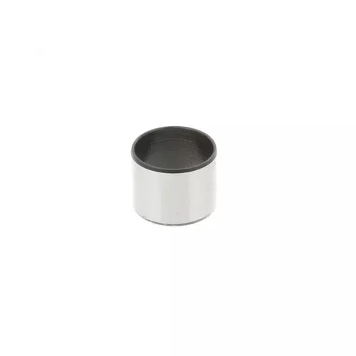 PAI Industries 171693 CUMMINS DOWEL RING