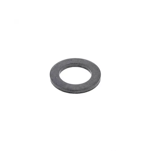 PAI Industries 171694 CUMMINS DOWEL RING