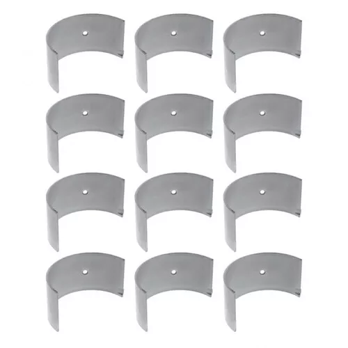 PAI Industries 171784F BRG ROD(STD)