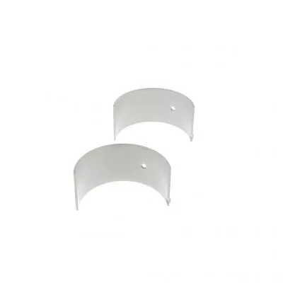 PAI Industries 171785 CUMMINS ENGINE ROD BEARING