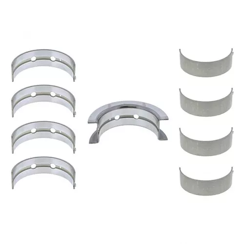 PAI Industries 171806 CUMMINS MAIN BEARING KIT