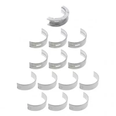 PAI Industries 171821 CUMMINS 6C MAIN BEARING SET