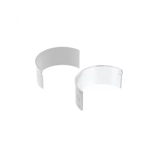 PAI Industries 171952 CUMMINS STD ROD BEARING SET