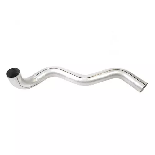 PAI Industries 1753 VOLVO MACK EXHAUST PIPE
