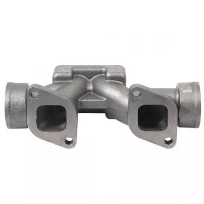PAI Industries 1779 MACK E7 EXHAUST MANIFOLD CTR