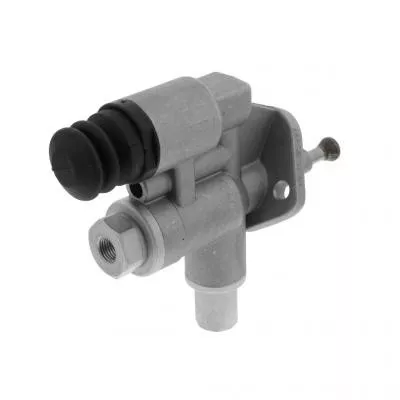 PAI Industries 180100 CUMMINS FUEL TRANSFER PUMP6B