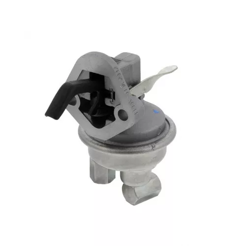 PAI Industries 180124 CUMMINS FUEL TRANSFER PUMP ASSEMBLY