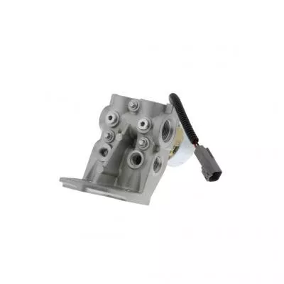 PAI Industries 180128 ASSY PUMP