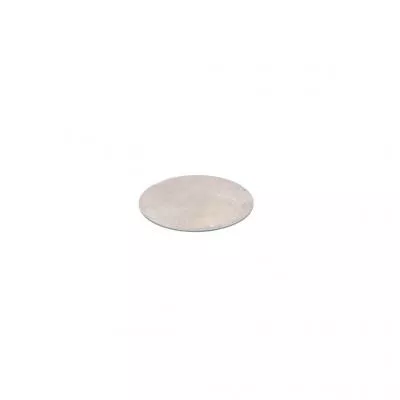 PAI Industries 180150 CUMMINS 855 FUEL DIAPHRAGM