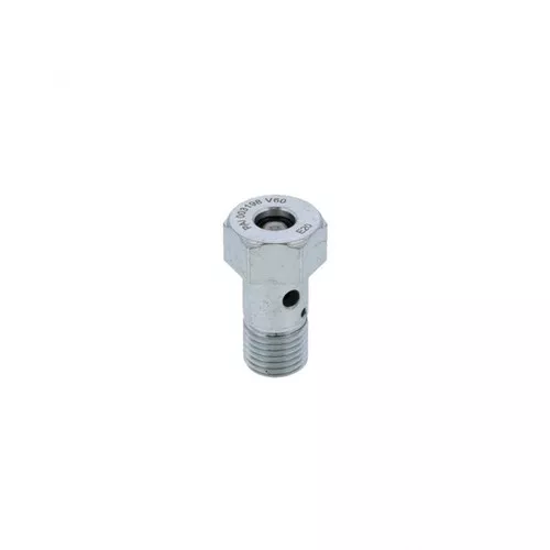 PAI Industries 180234 CUMMINS ISB FUEL CHECK VALVE