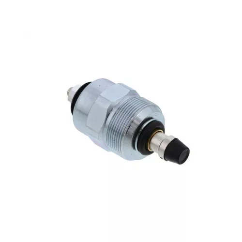 PAI Industries 180236 SOLENOID FUEL