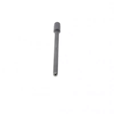 PAI Industries 180290 CUMMINS K SERIES LINK PLUNGER