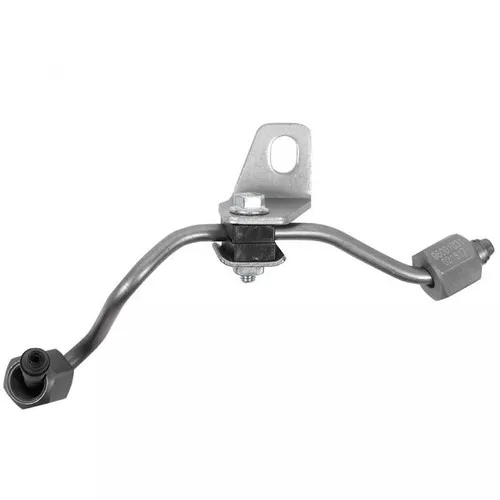 PAI Industries 180332 TUBE INJ.#2