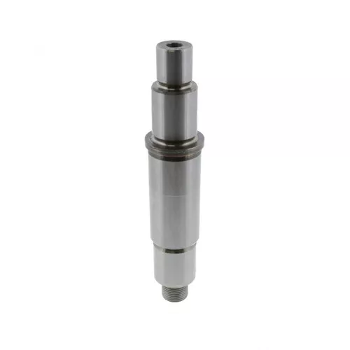 PAI Industries 180906 SHAFT ACC-DRV