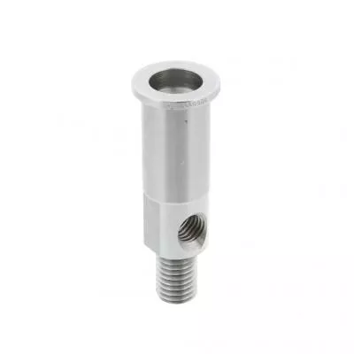 PAI Industries 180909 CUMMINS IDLER SHAFT