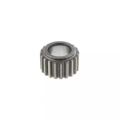 PAI Industries 180926 CUMMINS N14 SPLINED COUPLING COUPLER