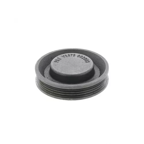 PAI Industries 180941 CUMMINS 855 IDLER PULLEY