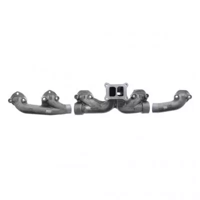 PAI Industries 181000 CUMMINS 855 EXHAUST MANIFOLD KIT