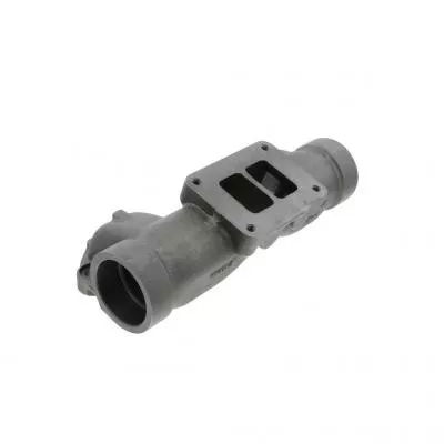 PAI Industries 181014 CUMMINS EXHAUST MANIFOLD CTR