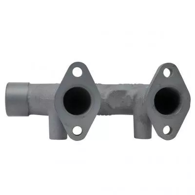 PAI Industries 181035 EXHAUST MANIFOLD
