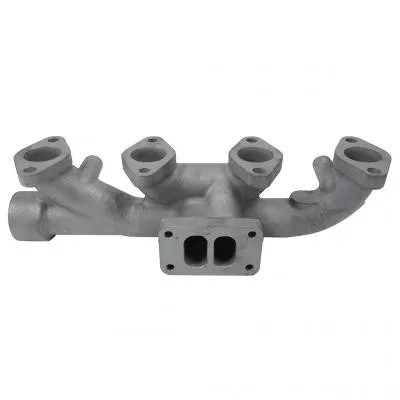PAI Industries 181036 EXHAUST MANIFOLD