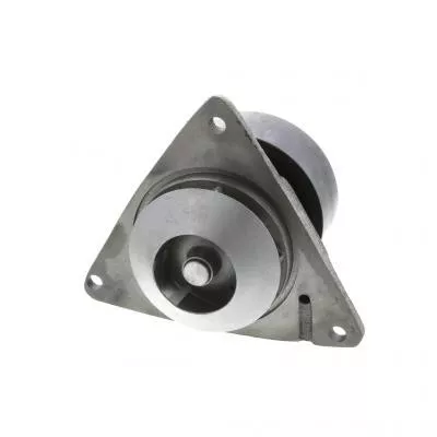 PAI Industries 181824 KIT W.P.ASSY