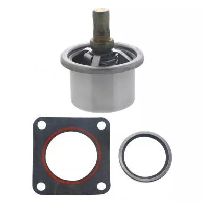 PAI Industries 181836 CUMMINS 855 THERMOSTAT 170D