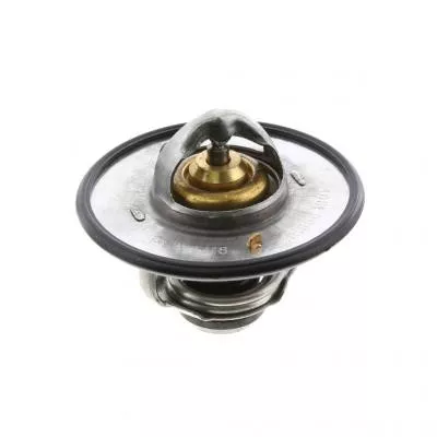 PAI Industries 181866 CUMMINS ISB THERMOSTAT 190 D