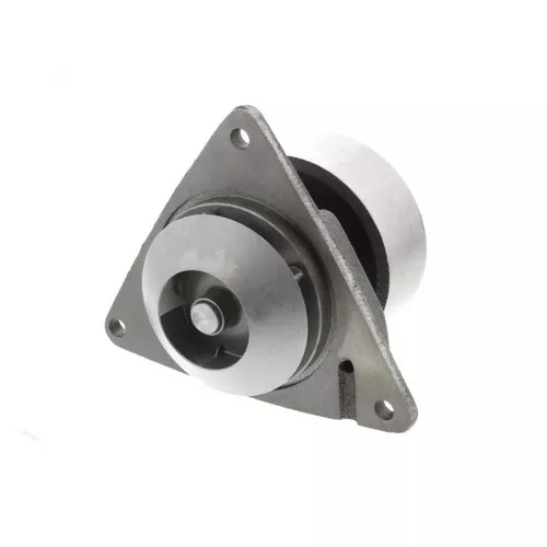 PAI Industries 181868 CUMMINS WATER PUMP NEW 6C ISC ISL