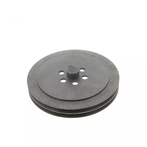 PAI Industries 181896 CUMMINS 855 CRANKSHAFT PULLEY