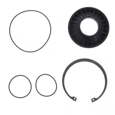 PAI Industries 181902 CUMMINS ISX WATER PUMP COVER