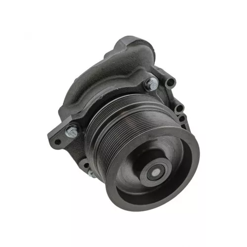 PAI Industries 181973 KIT PUMP WATER