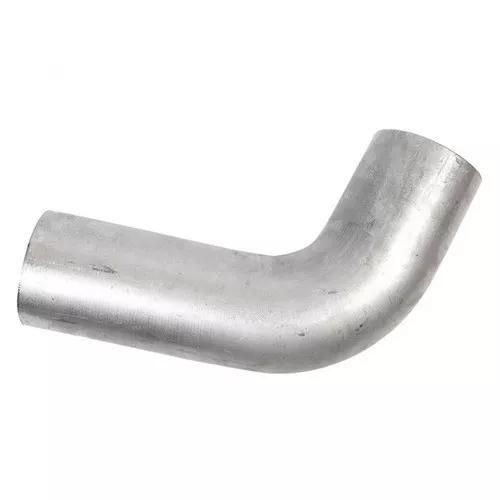 PAI Industries 1822 MACK EXHAUST PIPE ELBOW