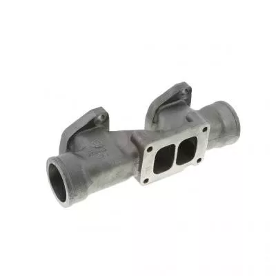 PAI Industries 1823 MACK CENTER EXHAUST MANIFOLD