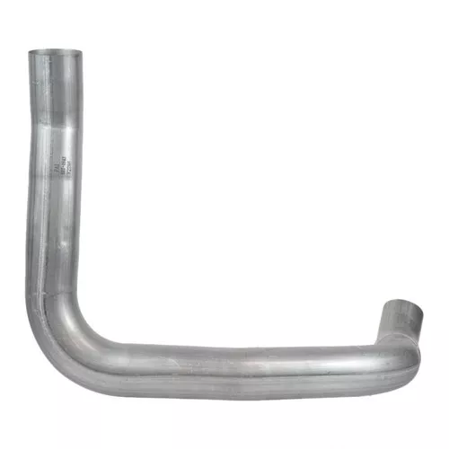 PAI Industries 1843 4"5-BEND OD/OD PIPE ALZ
