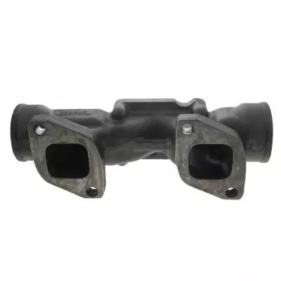 PAI Industries 1848 MACK E7 CENTER EXHAUST MANIFOLD