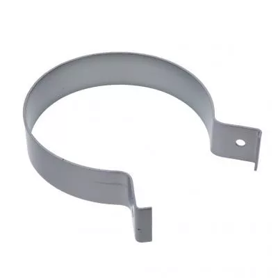 PAI Industries 1854 9" EXHAUST CLAMP