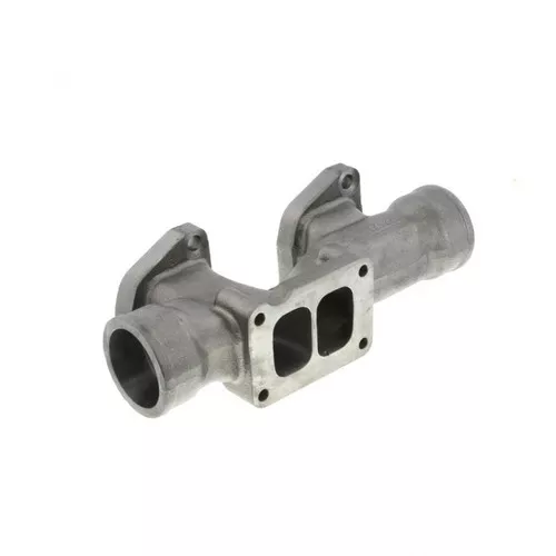 PAI Industries 1883 VOLVO MACK CENTER EXHAUST MANIFOLD SECTION