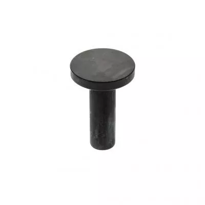PAI Industries 191861 TAPPET
