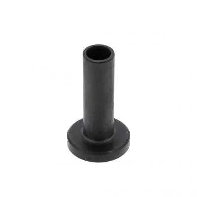 PAI Industries 191862 CUMMINS ISC VALVE TAPPET