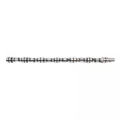 PAI Industries 191874 CUMMINS N14 CAM SHAFT