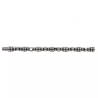 PAI Industries 191886 CUMMINS N14 CAM SHAFT