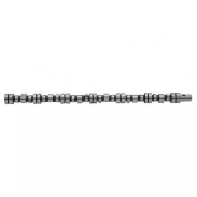 PAI Industries 191895 CUMMINS N14 CAM SHAFT