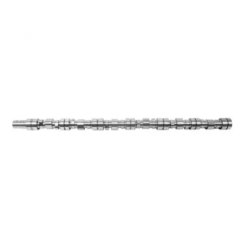 PAI Industries 191916E CUMMINS N14 CAM SHAFT