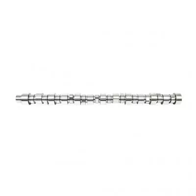 PAI Industries 191918E CUMMINS M11 CAMSHAFT